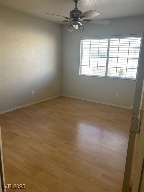 8461 Majestic View Avenue Las Vegas, NV 89129 - Photo 15 of 18