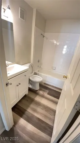 $1,625 | 8461 Majestic View Avenue, Las Vegas, NV 89129