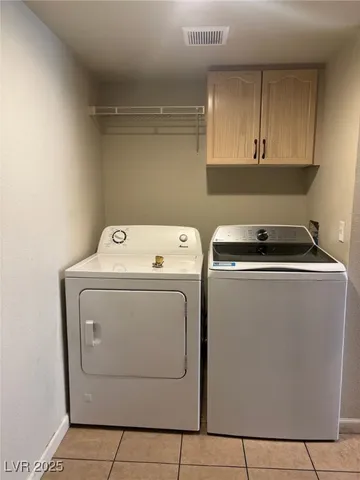 $1,625 | 8461 Majestic View Avenue, Las Vegas, NV 89129