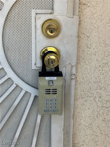 $1,625 | 8461 Majestic View Avenue, Las Vegas, NV 89129