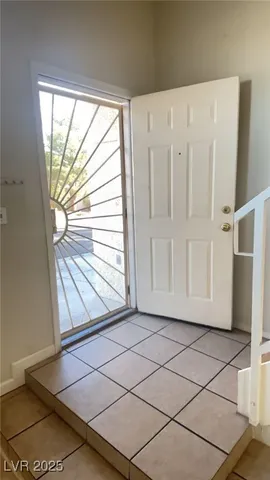 $1,625 | 8461 Majestic View Avenue, Las Vegas, NV 89129