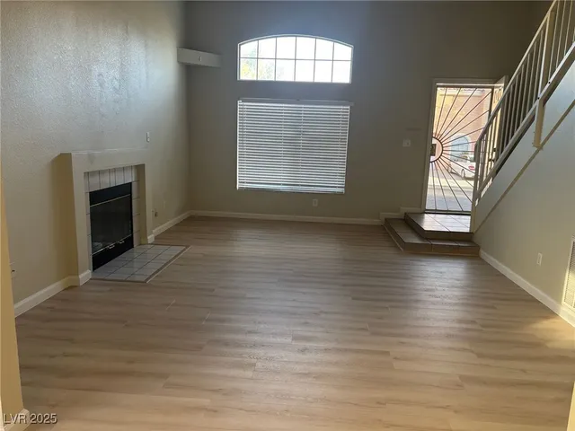 $1,625 | 8461 Majestic View Avenue, Las Vegas, NV 89129