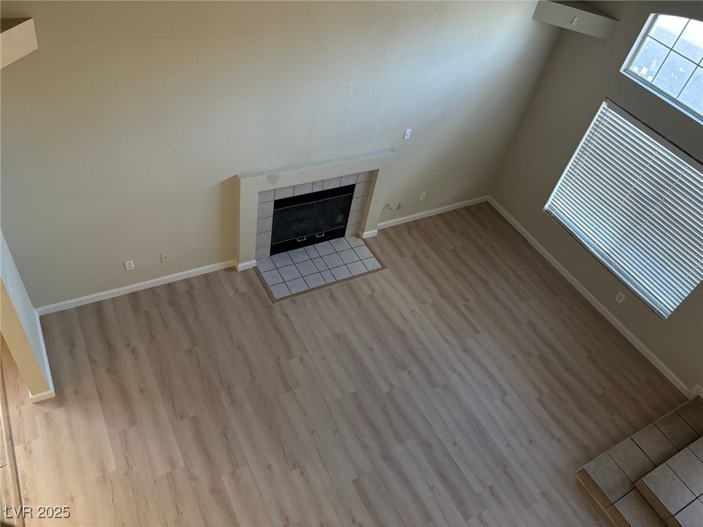 8461 Majestic View Avenue Las Vegas, NV 89129 - Photo 4 of 18