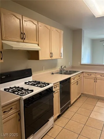 $1,625 | 8461 Majestic View Avenue, Las Vegas, NV 89129