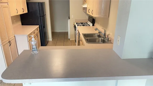 $1,625 | 8461 Majestic View Avenue, Las Vegas, NV 89129