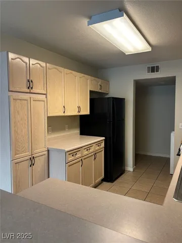 $1,625 | 8461 Majestic View Avenue, Las Vegas, NV 89129