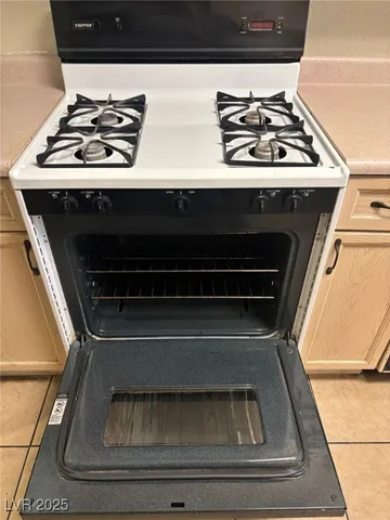 $1,625 | 8461 Majestic View Avenue, Las Vegas, NV 89129