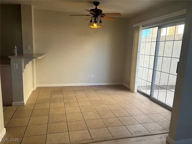 $1,625 | 8461 Majestic View Avenue, Las Vegas, NV 89129