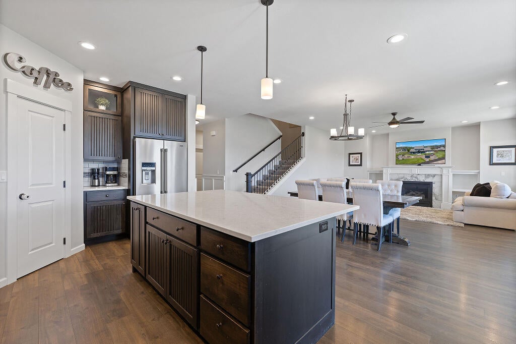 344 Northwest Saddle Ridge Loop Prineville, OR 97754 - Photo 35 of 64 33