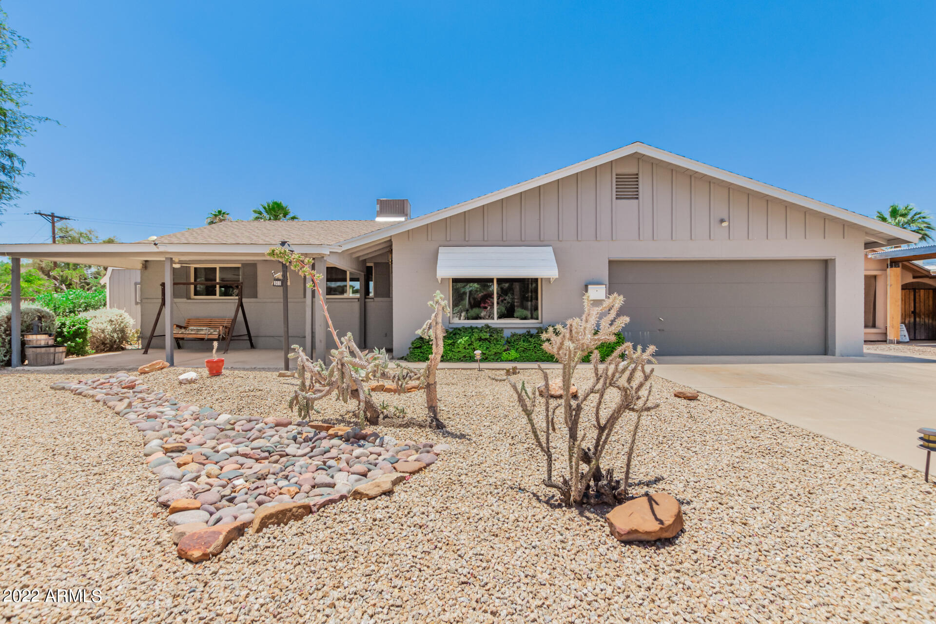 2430 South Newberry Road Tempe, AZ 85282 - Photo 1 of 27 01-Newberry