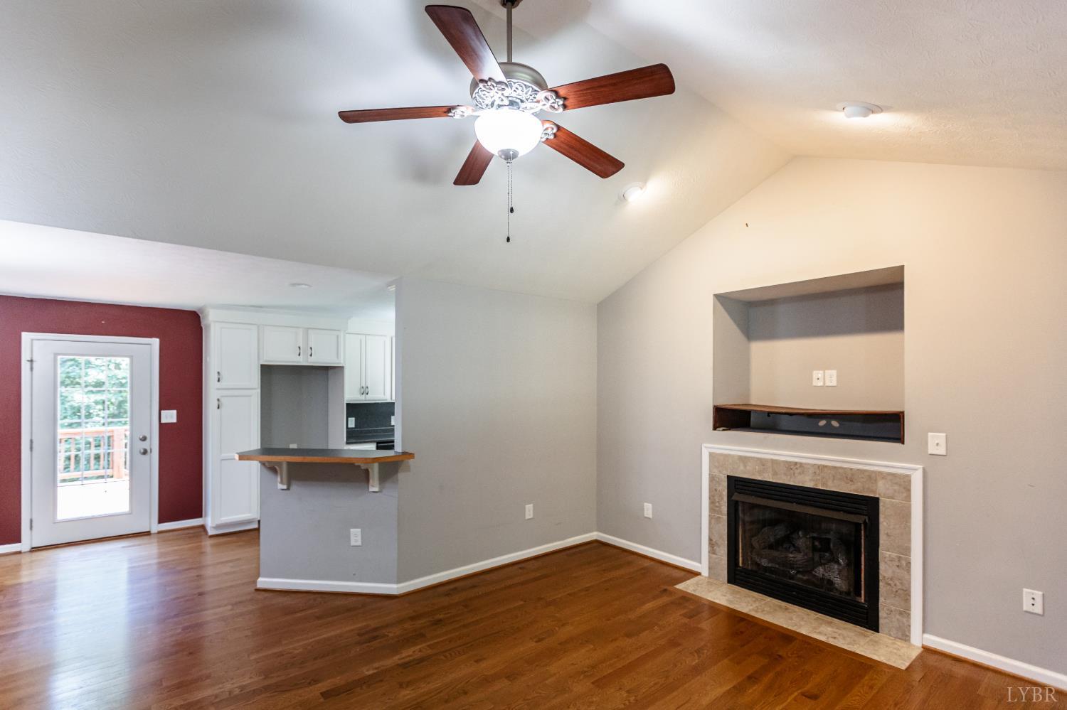 316 Tower Hill Road Appomattox, VA 24522 - Photo 12 of 46