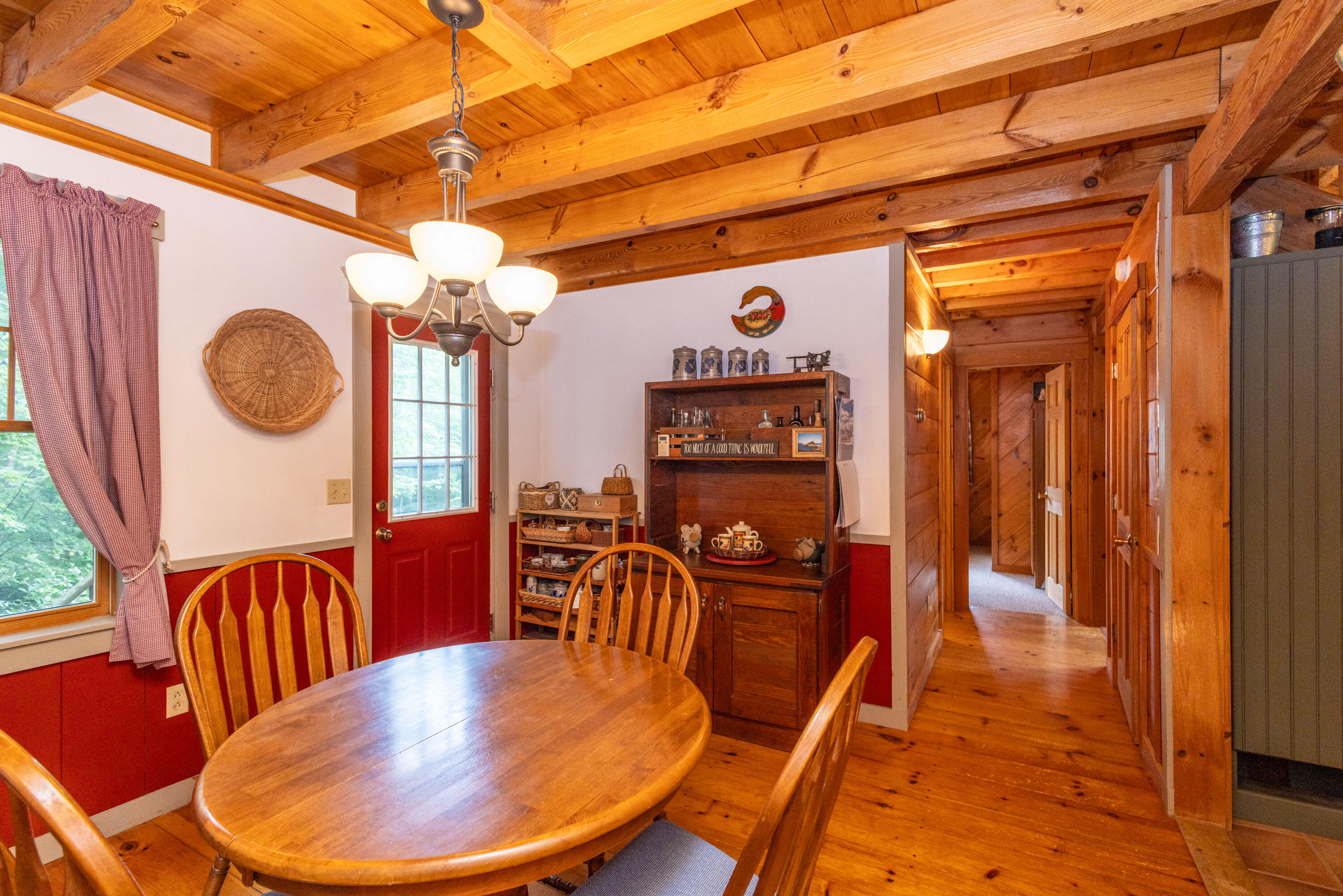 225 Waldo Station Road Waldo, ME 04915 - Photo 23 of 61 _SMC9733