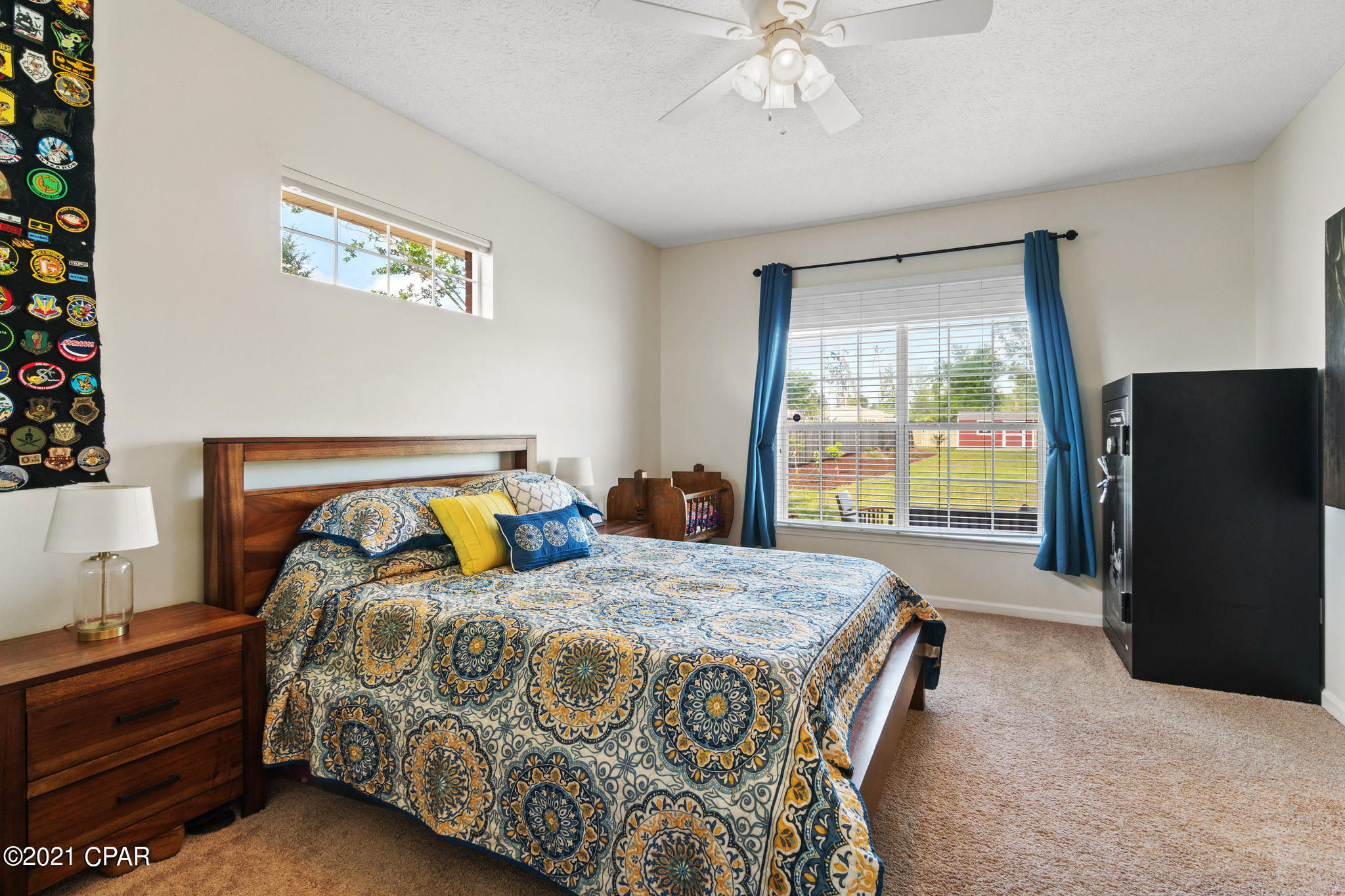 1416 Inverness Road Lynn Haven, FL 32444 - Photo 17 of 40 Gallery Image 17