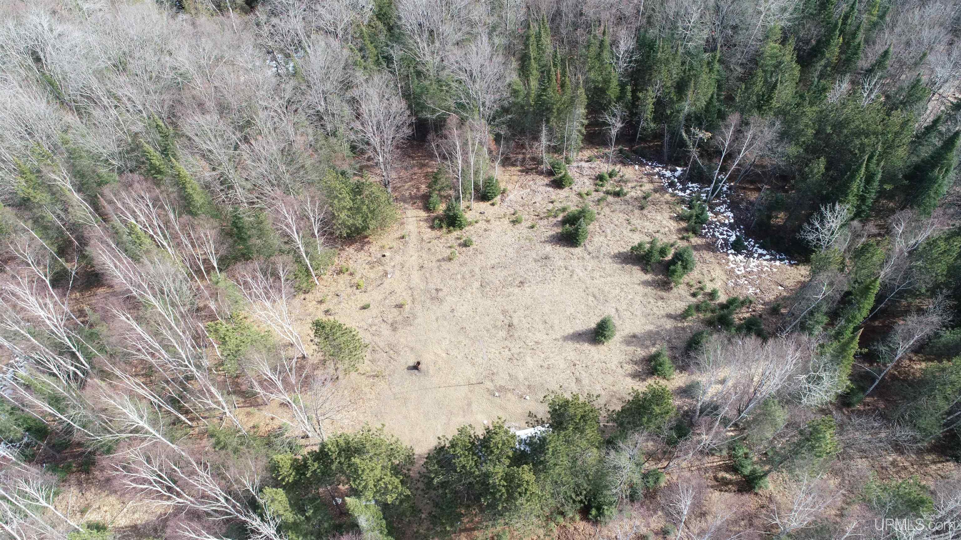 2330 S Little Harbor Road Manistique, MI 49854 - Photo 48 of 55