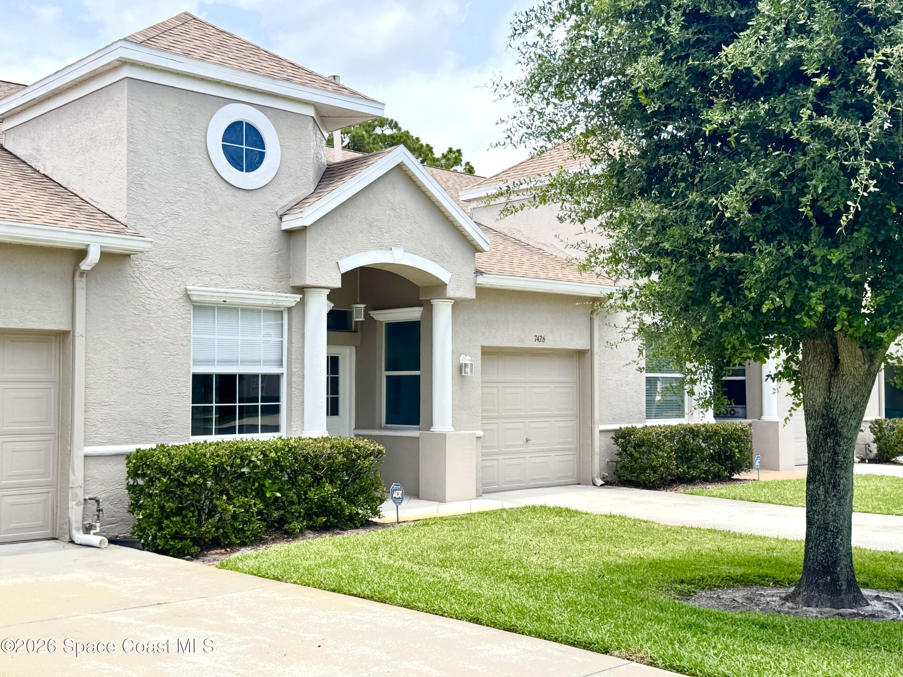7426 Spyglass Hill Road Melbourne, FL 32940 - Photo 38 of 49 IMG_E0233