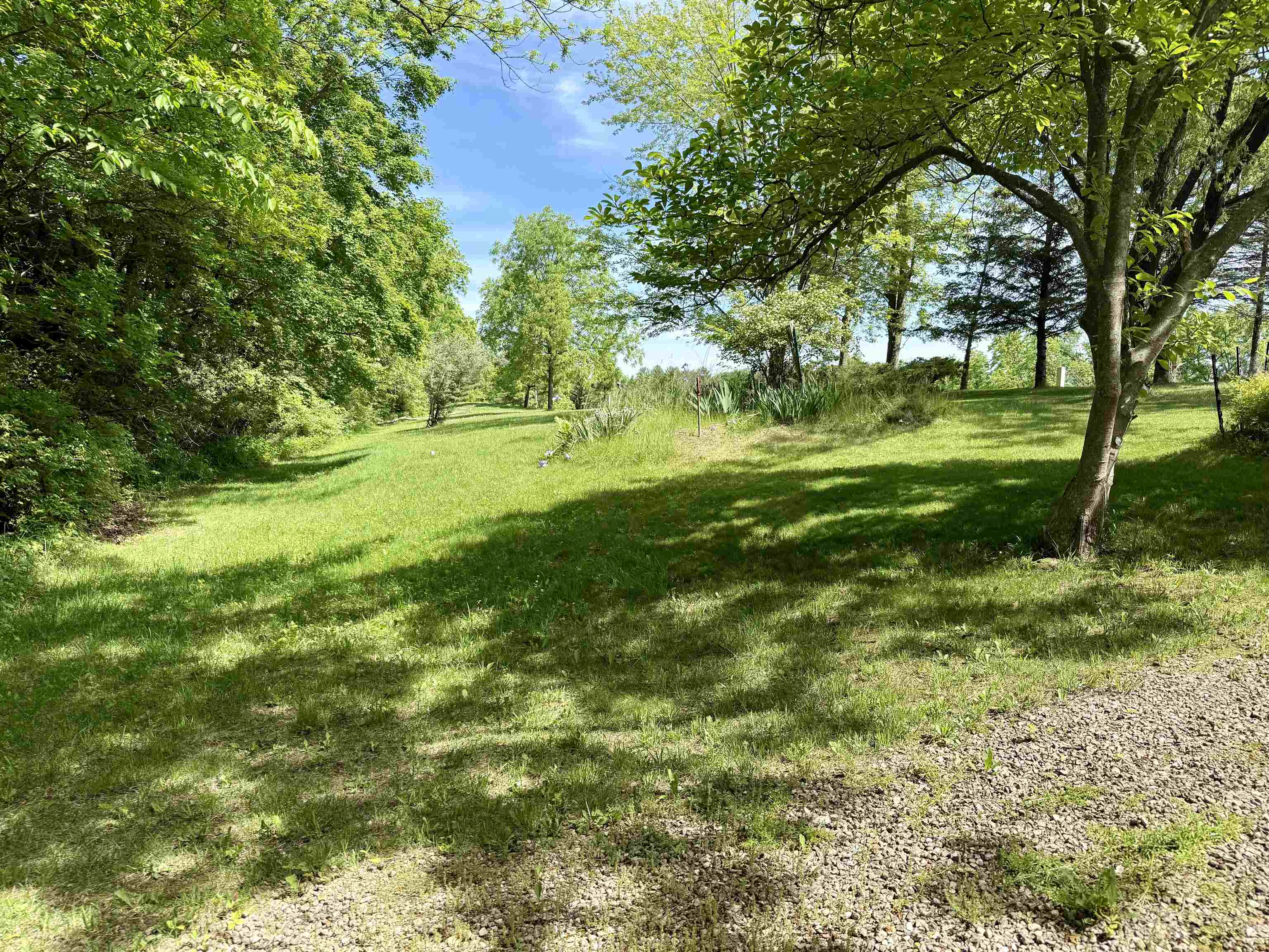 24975 Sunset Ridge Lane Eastman, WI 54626 - Photo 42 of 43