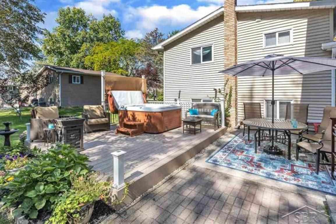 4000 Smith Road Bay City, MI 48706 - Photo 45 of 55 50054550-44.JPG
