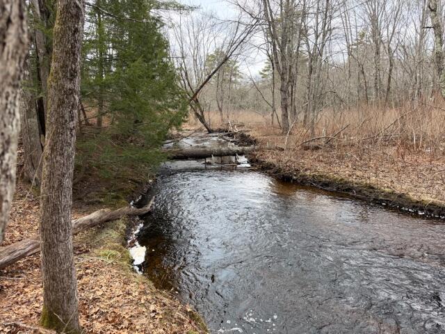 Tbd Kennebunk Road Alfred, ME 04002 - Photo 7 of 16
