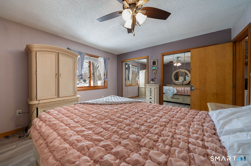 219 Twin Lakes Road, Unit A North Branford, CT 06471 - Photo 14 of 33