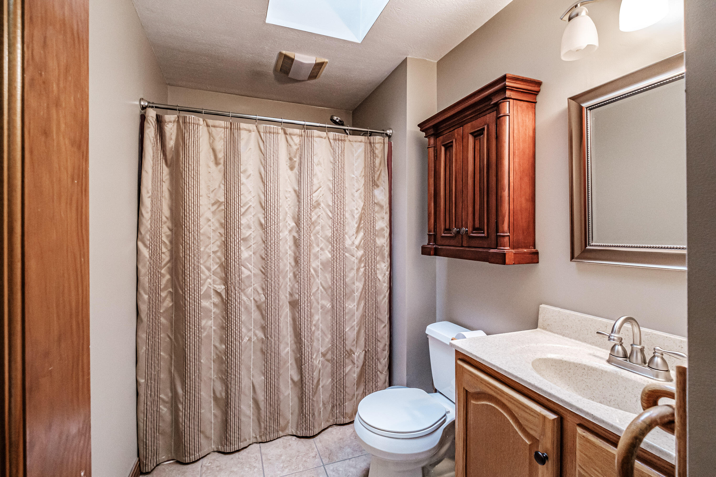 9 Carl Burnell Road East Baldwin, ME 04024 - Photo 37 of 102 20250131gp-61037