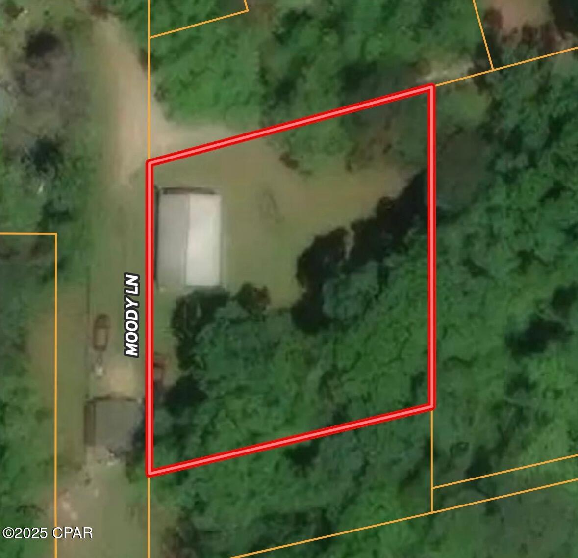 0 Whitton Road Ponce de Leon, FL 32455 - Photo 8 of 8