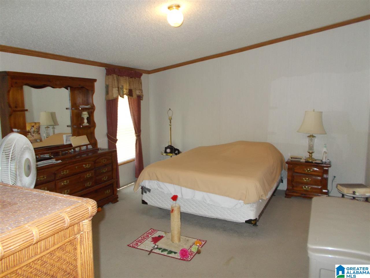 234 Simpson Road Odenville, AL 35120 - Photo 10 of 22