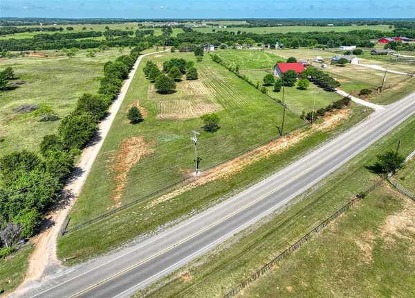 $162,500 | 920 St Poolville Tx 76487, Poolville, TX 76487