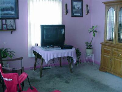 833 Carneal Road Lexington, KY 40505 - Photo 2 of 5 Photo 2
