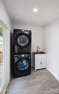 $254,900 | 817 Mable Avenue, Kannapolis, NC 28083