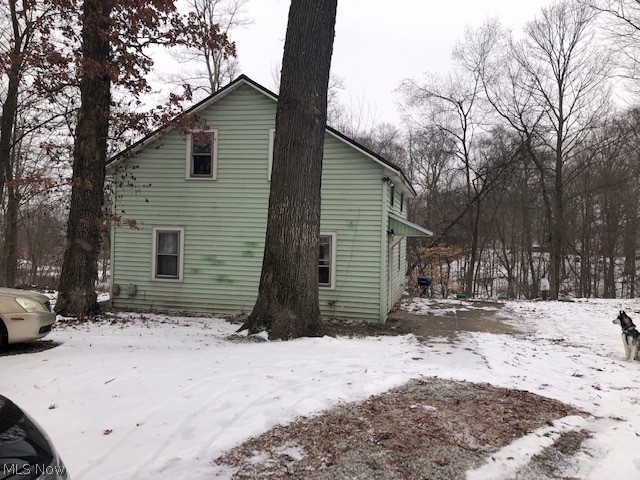 2425 Schellin Road Wooster, OH 44691 - Photo 2 of 21