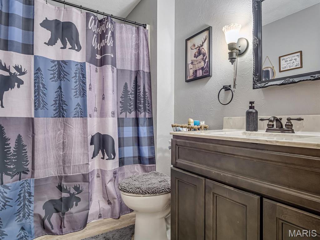 206 South Dewey Street Sparta, IL 62286 - Photo 13 of 21