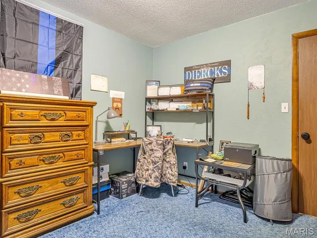 $155,000 | 206 South Dewey Street, Sparta, IL 62286