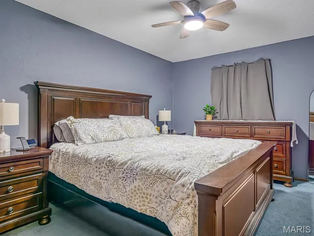 $155,000 | 206 South Dewey Street, Sparta, IL 62286