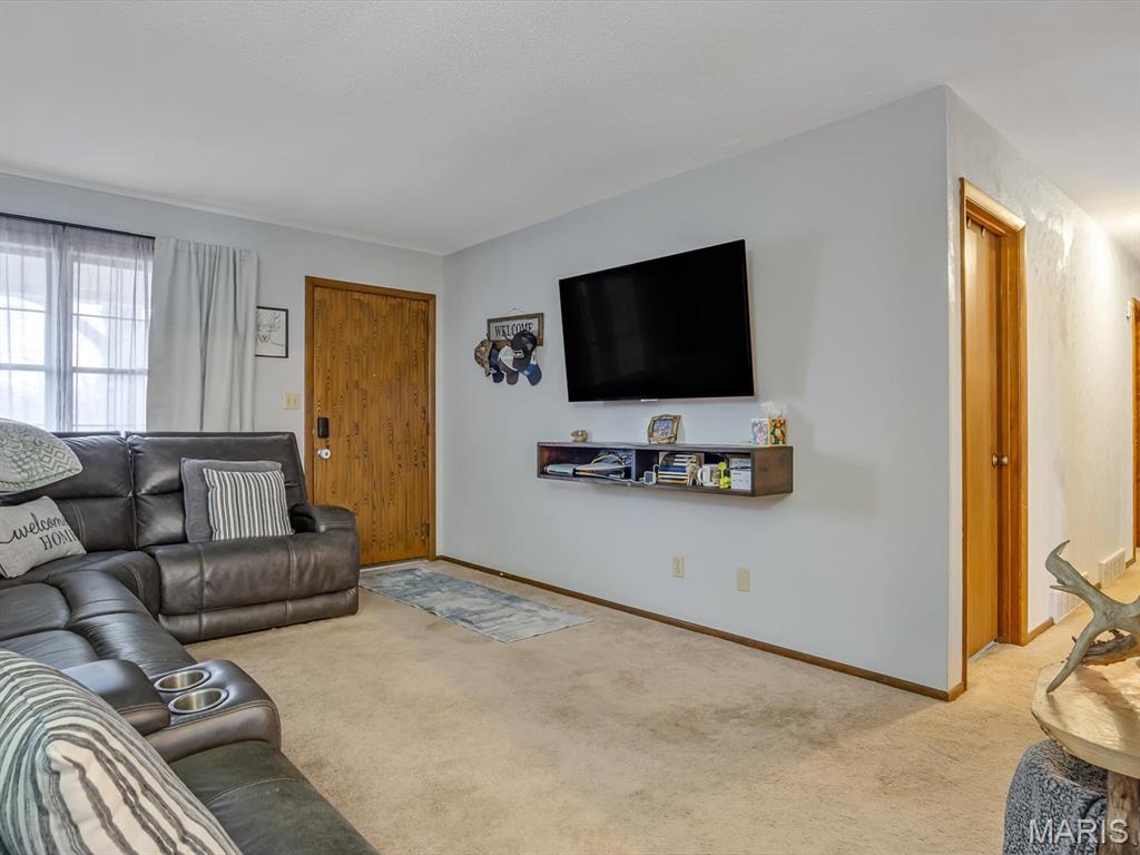 206 South Dewey Street Sparta, IL 62286 - Photo 7 of 21