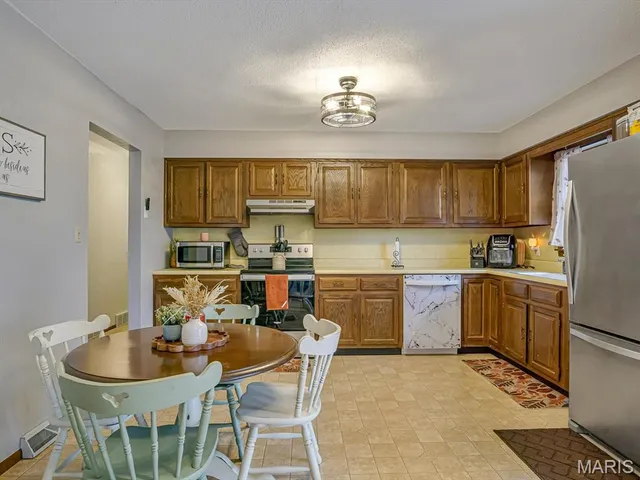 $155,000 | 206 South Dewey Street, Sparta, IL 62286