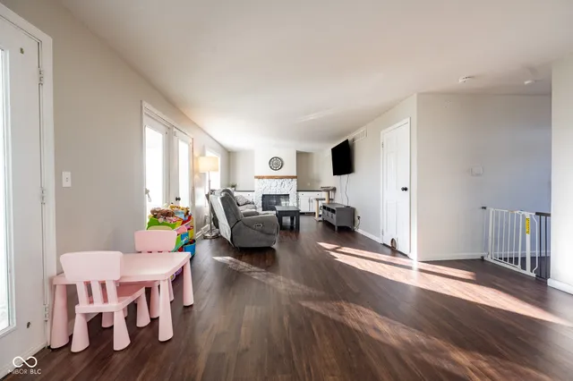 $380,000 | 32 Edgelea Drive, Greencastle, IN 46135