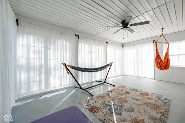 $380,000 | 32 Edgelea Drive, Greencastle, IN 46135