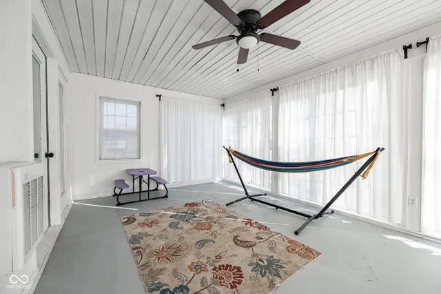 $380,000 | 32 Edgelea Drive, Greencastle, IN 46135