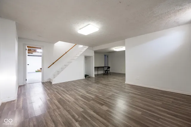 $380,000 | 32 Edgelea Drive, Greencastle, IN 46135