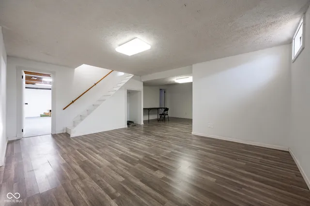 $380,000 | 32 Edgelea Drive, Greencastle, IN 46135