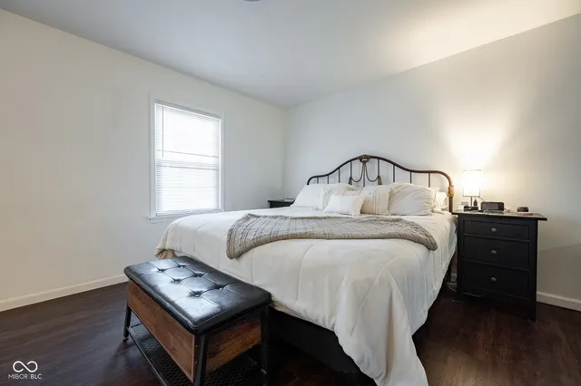 $380,000 | 32 Edgelea Drive, Greencastle, IN 46135