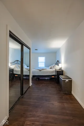 $380,000 | 32 Edgelea Drive, Greencastle, IN 46135