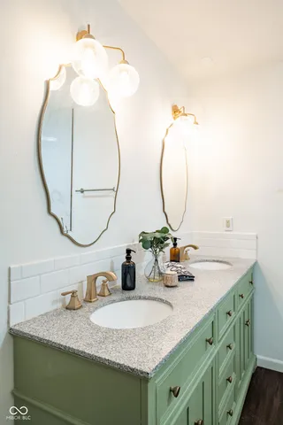 $380,000 | 32 Edgelea Drive, Greencastle, IN 46135