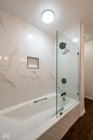 $380,000 | 32 Edgelea Drive, Greencastle, IN 46135