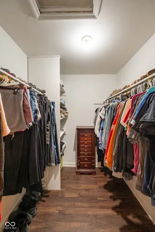 $380,000 | 32 Edgelea Drive, Greencastle, IN 46135