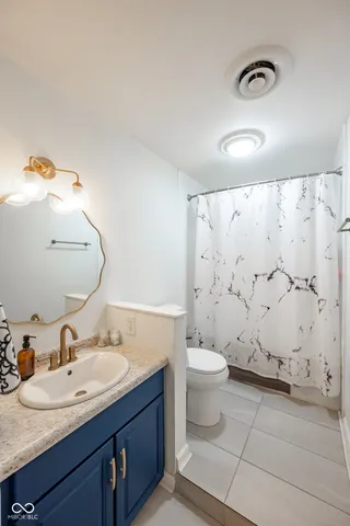 $380,000 | 32 Edgelea Drive, Greencastle, IN 46135