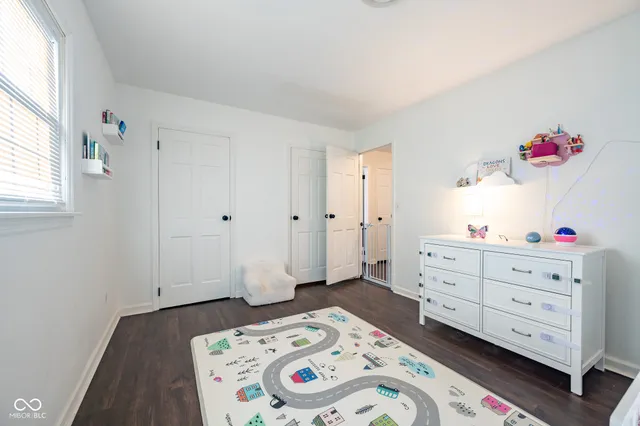 $380,000 | 32 Edgelea Drive, Greencastle, IN 46135