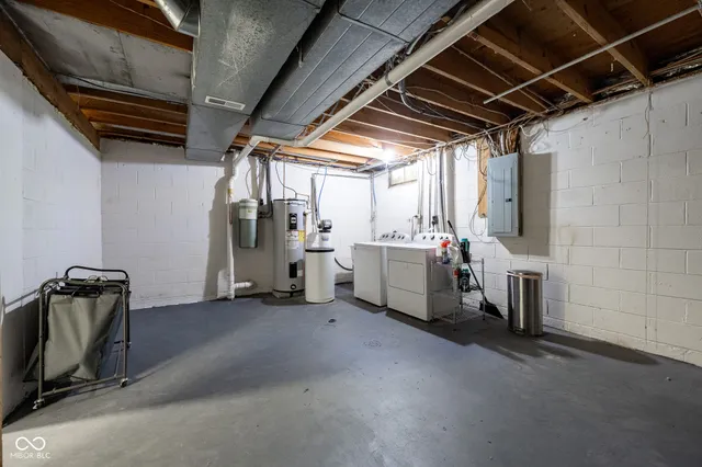 $380,000 | 32 Edgelea Drive, Greencastle, IN 46135