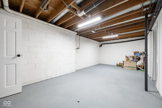 $380,000 | 32 Edgelea Drive, Greencastle, IN 46135