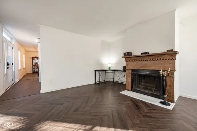 $380,000 | 32 Edgelea Drive, Greencastle, IN 46135